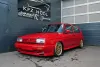 Volkswagen Golf Rallye G60 syncro*BBS e29* Thumbnail 1