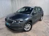 Skoda Karoq 1.0 TSI Ambition Thumbnail 1