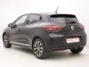 Renault Clio 1.6 E-Tech HEV 140 Look + Carplay + Virtual + LED Lights + Camera Thumbnail 4