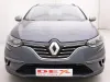 Renault Megane 1.33 TCe 140 SW Intens GT-Line + GPS 8.6 + LED Pure Vision Thumbnail 2