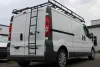 Opel Vivaro 2.0 Cdti Airco Dakdrager met Lader Trekhaak Euro Thumbnail 4