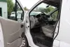 Opel Vivaro 2.0 Cdti Airco Dakdrager met Lader Trekhaak Euro Thumbnail 6