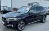 BMW X5 F15 xDrive 30D 258HP STEPTRONIC Thumbnail 1