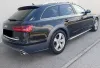 Audi A6 Allroad 3.0TDI Quattro Thumbnail 5