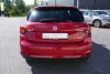 Fiat Tipo 1.6 Aut. Navi Tempomat...  Thumbnail 3