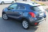 Opel Mokka 1.4 Turbo 4x4 Innovation...  Thumbnail 7