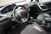 Peugeot 2008 1.2 PureTech Aut....  Thumbnail 8