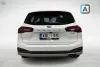 Ford Focus 1,5 TDCi 120 hv Start/stop PowerShift ST-Line Wagon *Webasto / Xenon / Peruutuskamera* Thumbnail 3