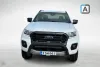 Ford Ranger Double Cab 2,0 TDCi 213 hp A10 4x4 Wildtrak * Navi / Koukku / Webasto * Thumbnail 5