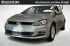 Volkswagen Golf Highline 1,2 TSI 77 kW (105 hv) BlueMotion T Thumbnail 1