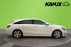 Mercedes-Benz CLA 180 180 A Shooting Brake Premium Business / Suomi-auto / Vetokoukku / Peruutuskamera / / Thumbnail 2