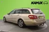 Mercedes-Benz E 200 200 CDI BE T A Business / Juuri tullut / Thumbnail 5