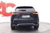 Lexus NX 450h+ AWD F SPORT S Thumbnail 4