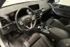 BMW X3 G01 xDrive 30e A Business xLine /adap.vak./ Led-Valot Thumbnail 7