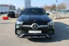 Mercedes-Benz GLE Klasse 4Matic *ZRAČNI OVJES,PANORMA,KAMERA 360* Thumbnail 2