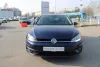 Volkswagen Golf VII 1.0 TSi 110KS Thumbnail 2