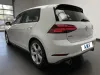 VOLKSWAGEN Golf GTI 2.0 TSI TCR DSG 5p. BMT Thumbnail 3