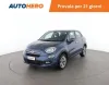 FIAT 500X 1.3 M.Jet 95 CV Pop Star Thumbnail 1