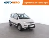 FIAT Panda 0.9 TwinAir Turbo S&S 4x4 Thumbnail 6