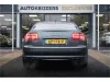 Audi A8 5.2 S8 quattro  Thumbnail 5