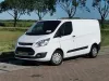 Ford Transit Custom 2.2 DCI Thumbnail 2