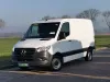 Mercedes-Benz Sprinter 314 L1H1 AUT *Distronic* Thumbnail 2