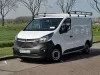 Opel Vivaro 1.6 CDTI L1H1 Airco! Thumbnail 2