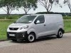 Peugeot Expert 1.6 HDI Thumbnail 2