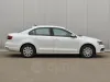 Volkswagen Jetta Thumbnail 5