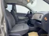 Dacia Lodgy 1.5 dCi Laureate Thumbnail 7