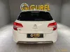 Citroen C4 1.6 e-HDi Exclusive Thumbnail 2