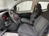 Fiat Fiorino Fiorino Combi 1.3 Multijet Pop Thumbnail 7