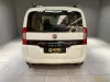 Fiat Fiorino Fiorino Combi 1.3 Multijet Urban Thumbnail 2