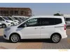 Ford Tourneo Courier 1.0 EcoBoost Titanium Thumbnail 2