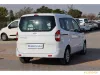 Ford Tourneo Courier 1.5 TDCi Delux Thumbnail 5