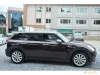 MINI Cooper Clubman 1.5 Chili Thumbnail 7