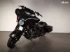 Harley-Davidson FLHXS Thumbnail 8