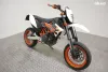 KTM 690 Thumbnail 1