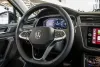 Volkswagen Tiguan 2.0 TSI AT (220 л.с.) Thumbnail 4